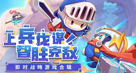 欧阳娜娜了爱了
