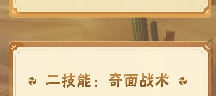 庾澄庆点赞吐槽歌手言论