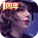少年歌行等了四年终于开拍