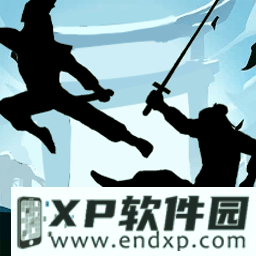 男性感染后身体会有什么变化