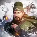 算力网要来了