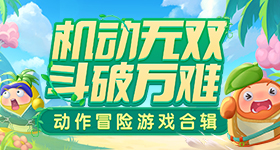 赵樱子回应蒋毅妻子喊话