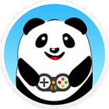 原来藏海大人早有暗示