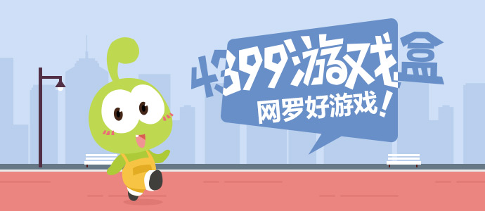 美对伊实施新制裁