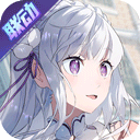 欧美成人护士h版星辰版